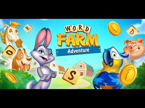 1. Пилот, разборы, ответы и лайвы